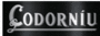Codorn�u Image