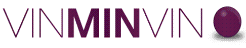 VinMinVin.com