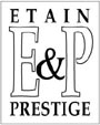 Etain & Prestige - Bara hos oss p 1cru.se