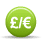 Cost Saving Icon