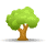 Environmentally Friendly Icon