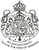Hovleverant�rs krona