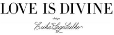 Love is Diviane