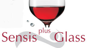 Eisch vinglas