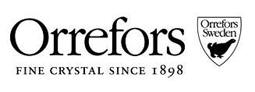 Orrefors
