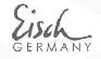 Eisch vinglas
