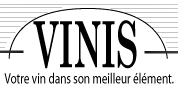 Vinicase