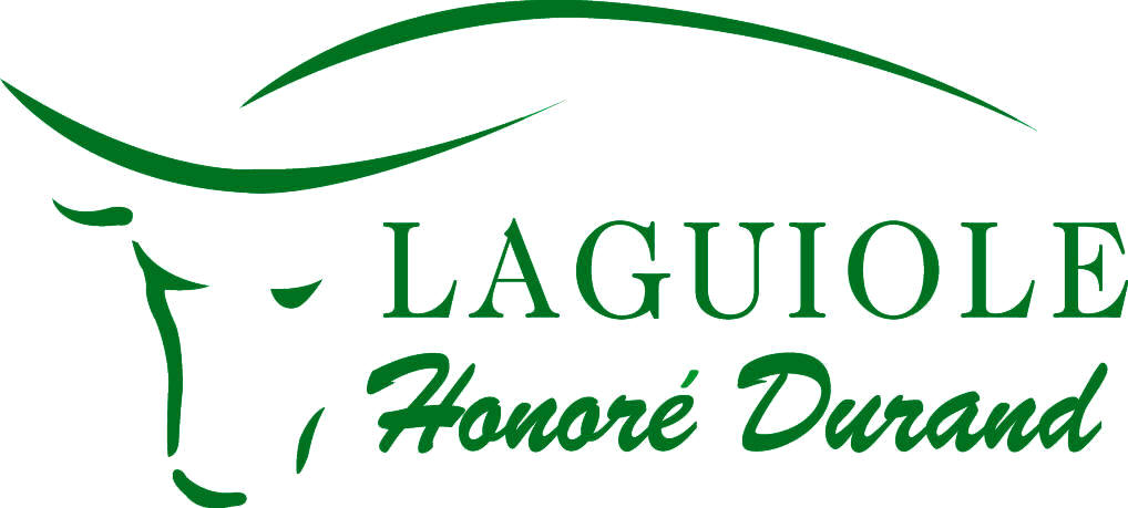 Laguiole l�Artisan