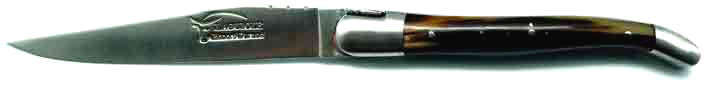Laguiole
