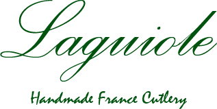 Laguiole