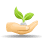 Potection Icon