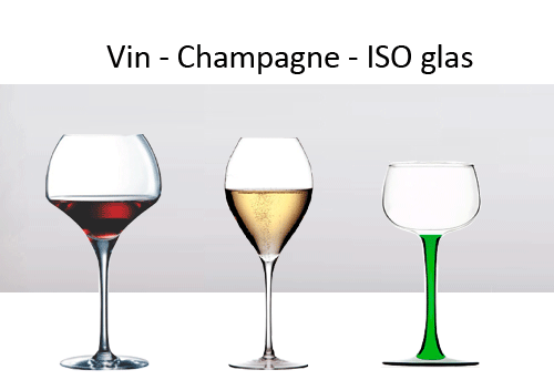 vinglas champagnelas iso glas vinprovarglas lehmann open up riedel kosta boda antika glas 1cru