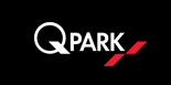 Q-Park Sweden