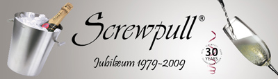 Screwpull